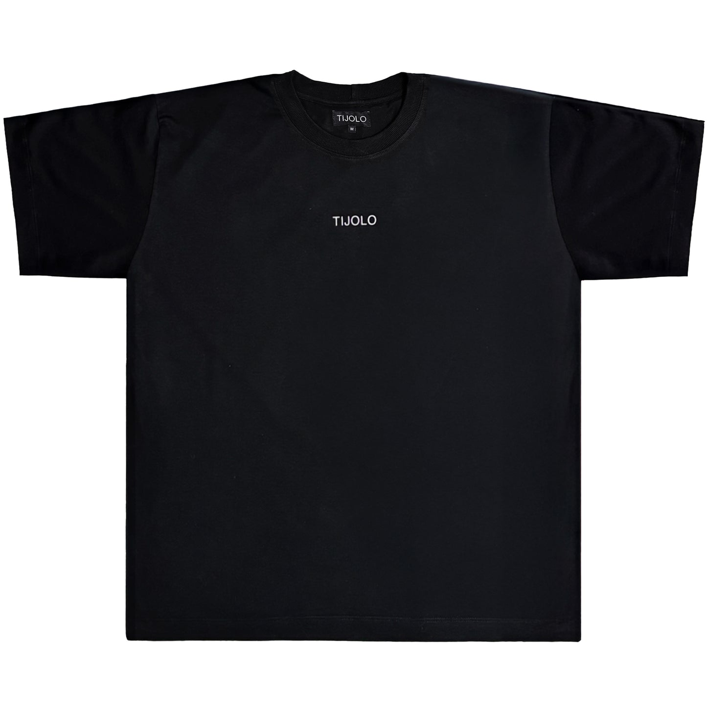 Classic Shirt