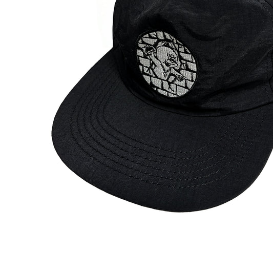 TIJOLO CLASSIC ✷ HAT