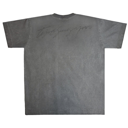 SAVES YOU ✷ T-SHIRT