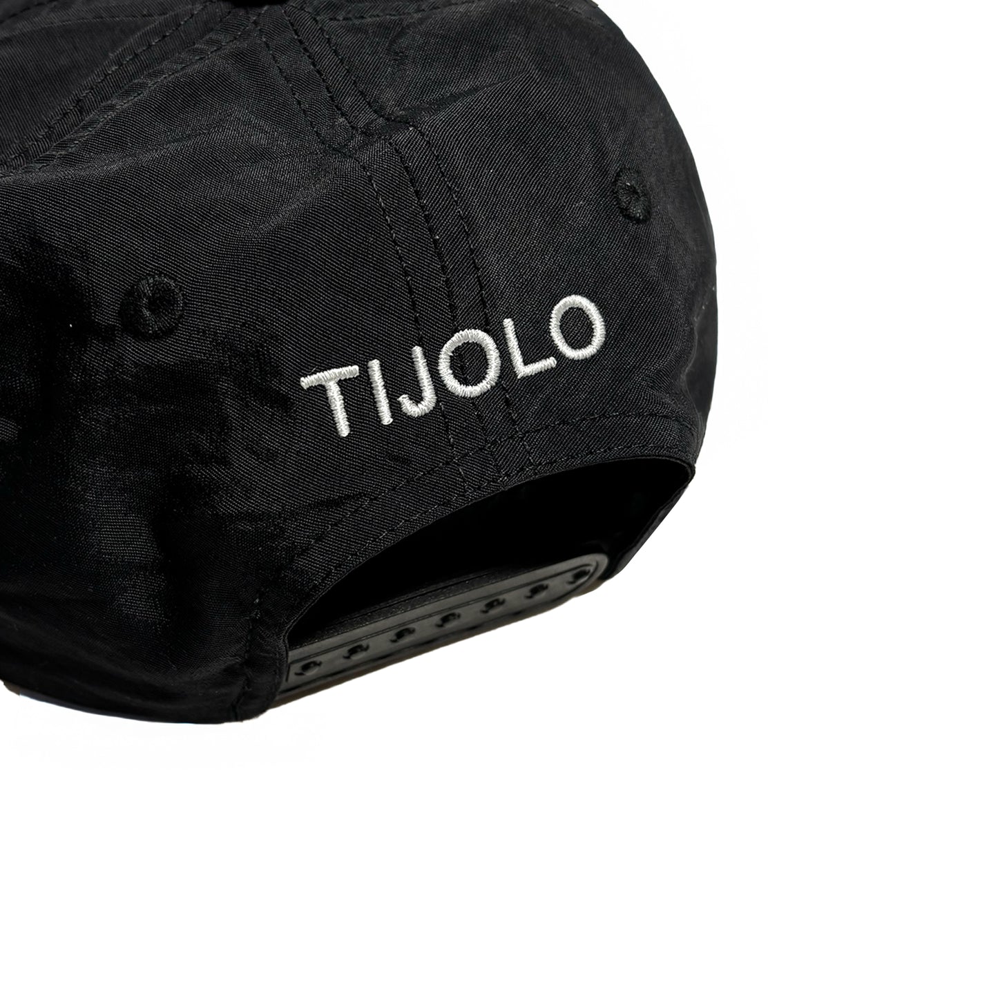 TIJOLO CLASSIC ✷ HAT