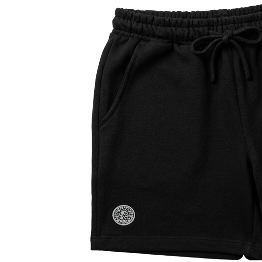 TIJOLO CLASSIC ✷ SHORTS (Girlz)