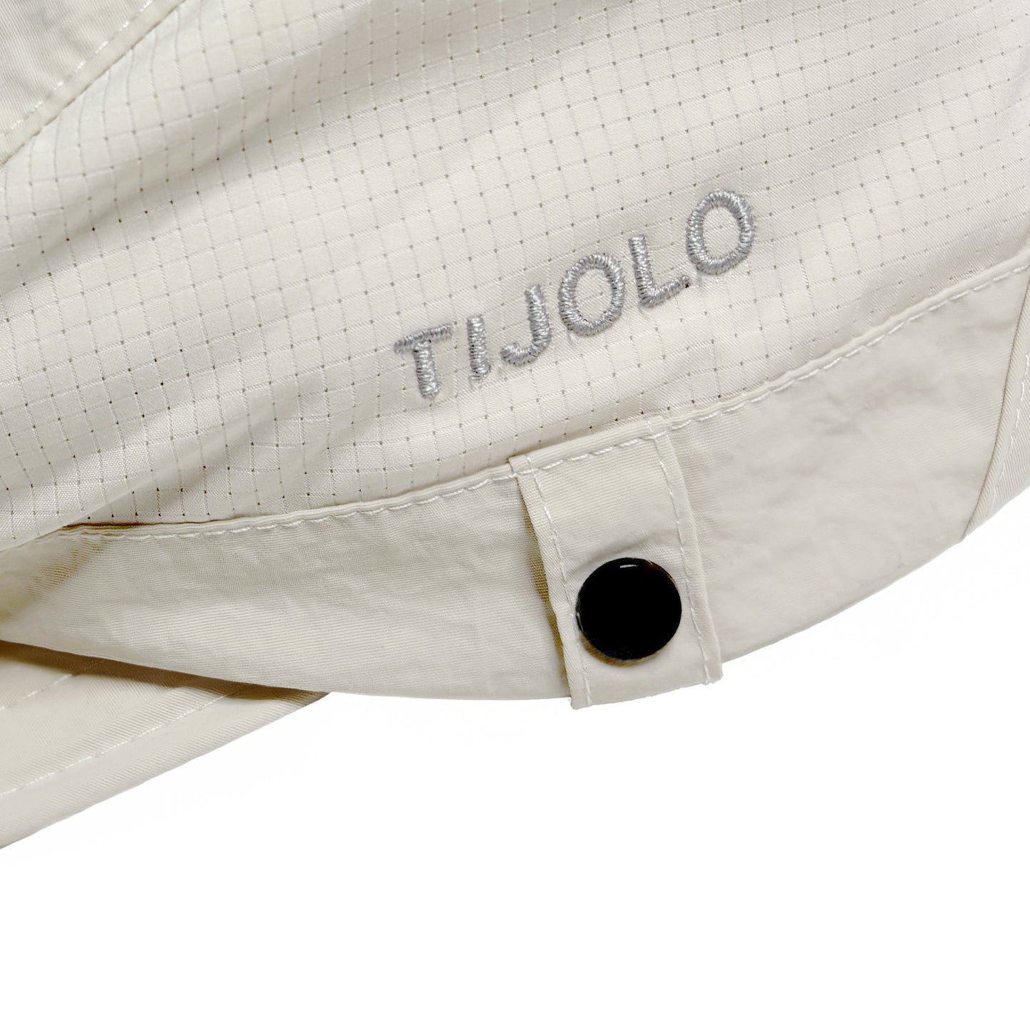 3F ✷ Hat (Off White)