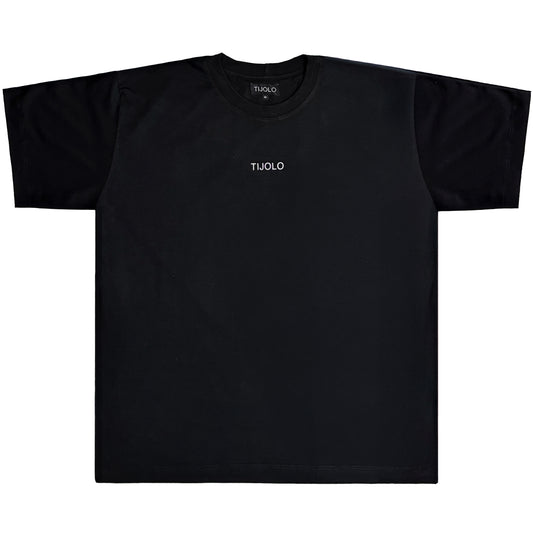 Classic Shirt