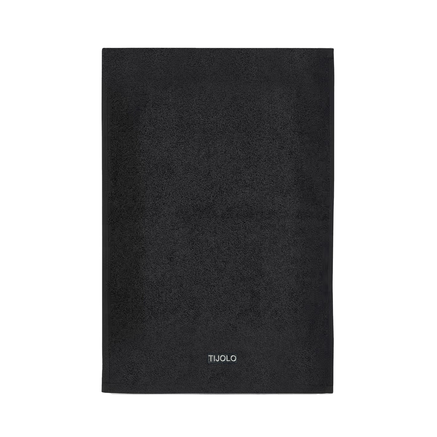 NO SWEAT DECKS ✷ TOWEL