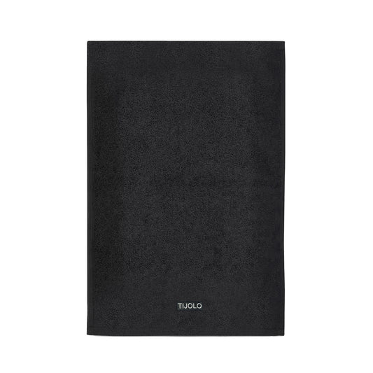 NO SWEAT DECKS ✷ TOWEL