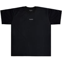 Classic Shirt