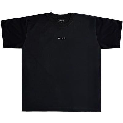 Classic Shirt