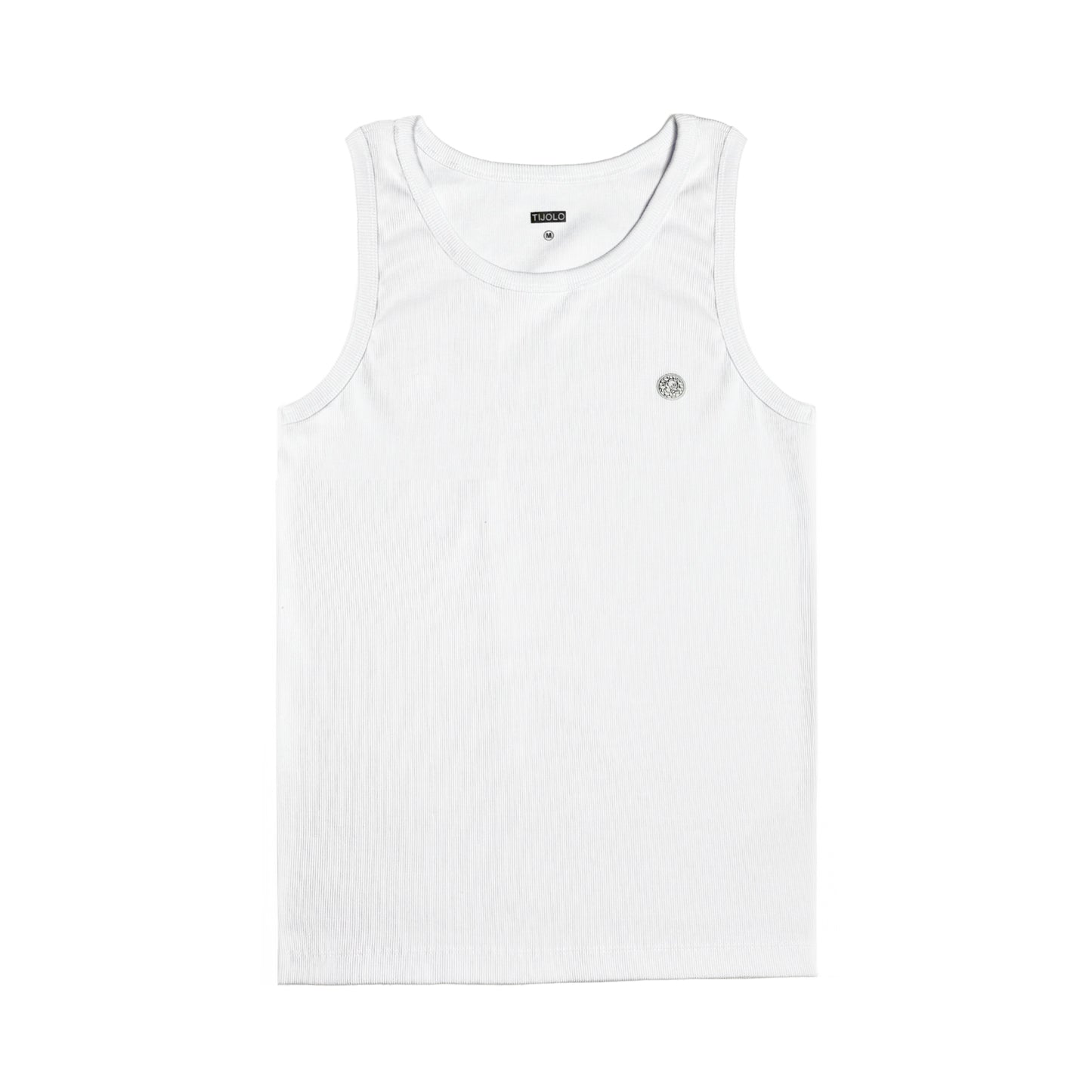 TIJOLO CLASSIC ✷ TANKTOP