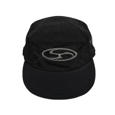 3F HAT