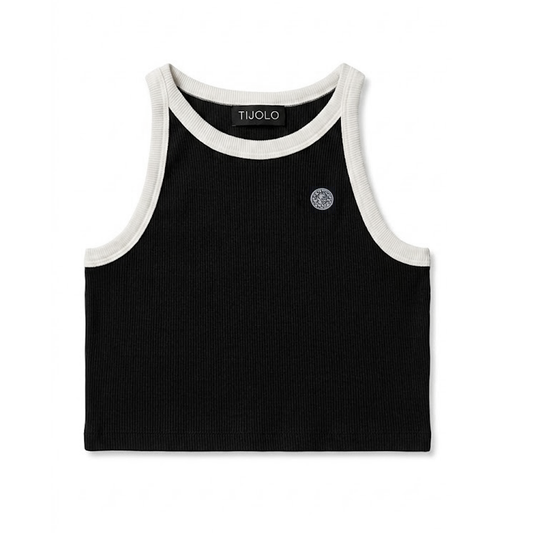 TIJOLO CLASSIC ✷ CROPPED (Girlz)