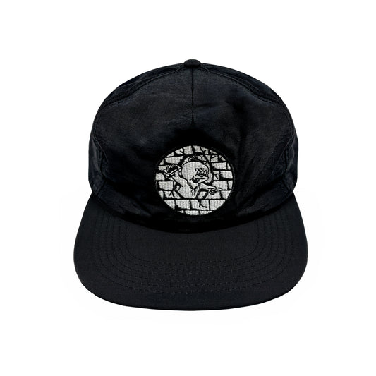 TIJOLO CLASSIC ✷ HAT