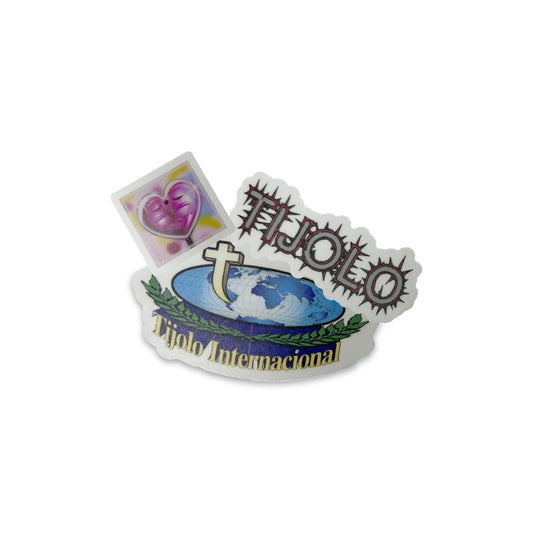 STICKER PACK ✷ 00001