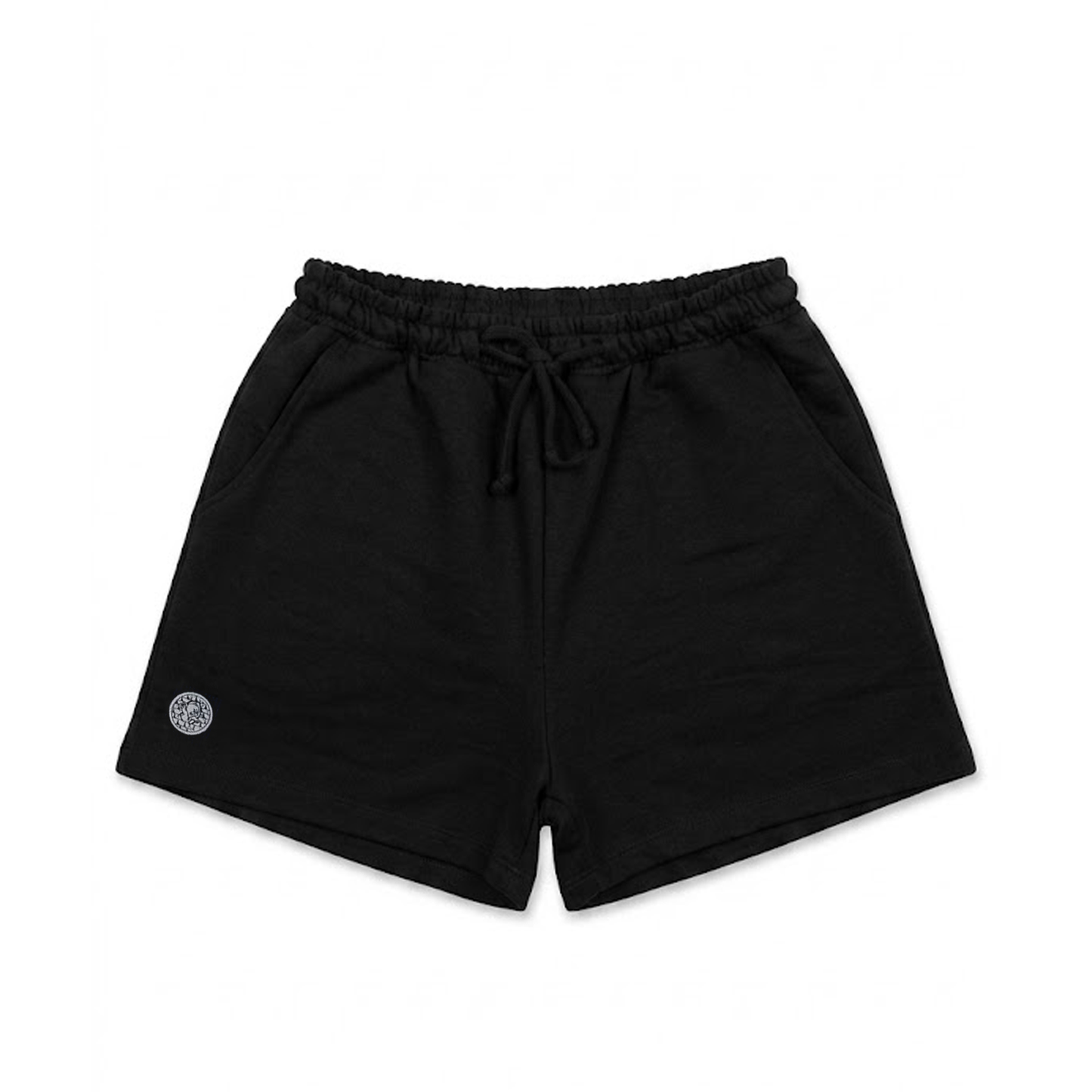 TIJOLO CLASSIC ✷ SHORTS (Girlz)