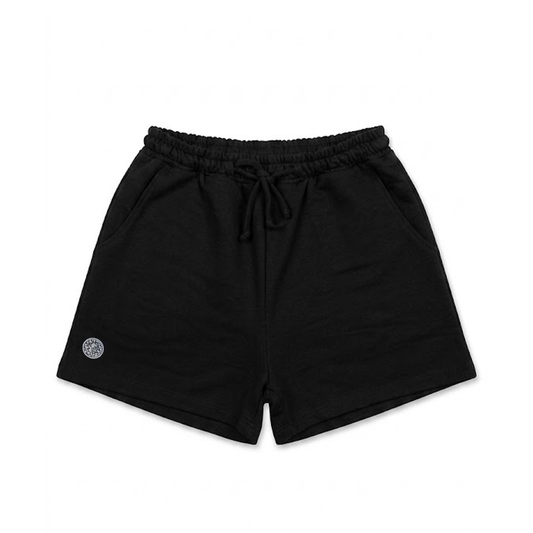 TIJOLO CLASSIC ✷ SHORTS (Girlz)