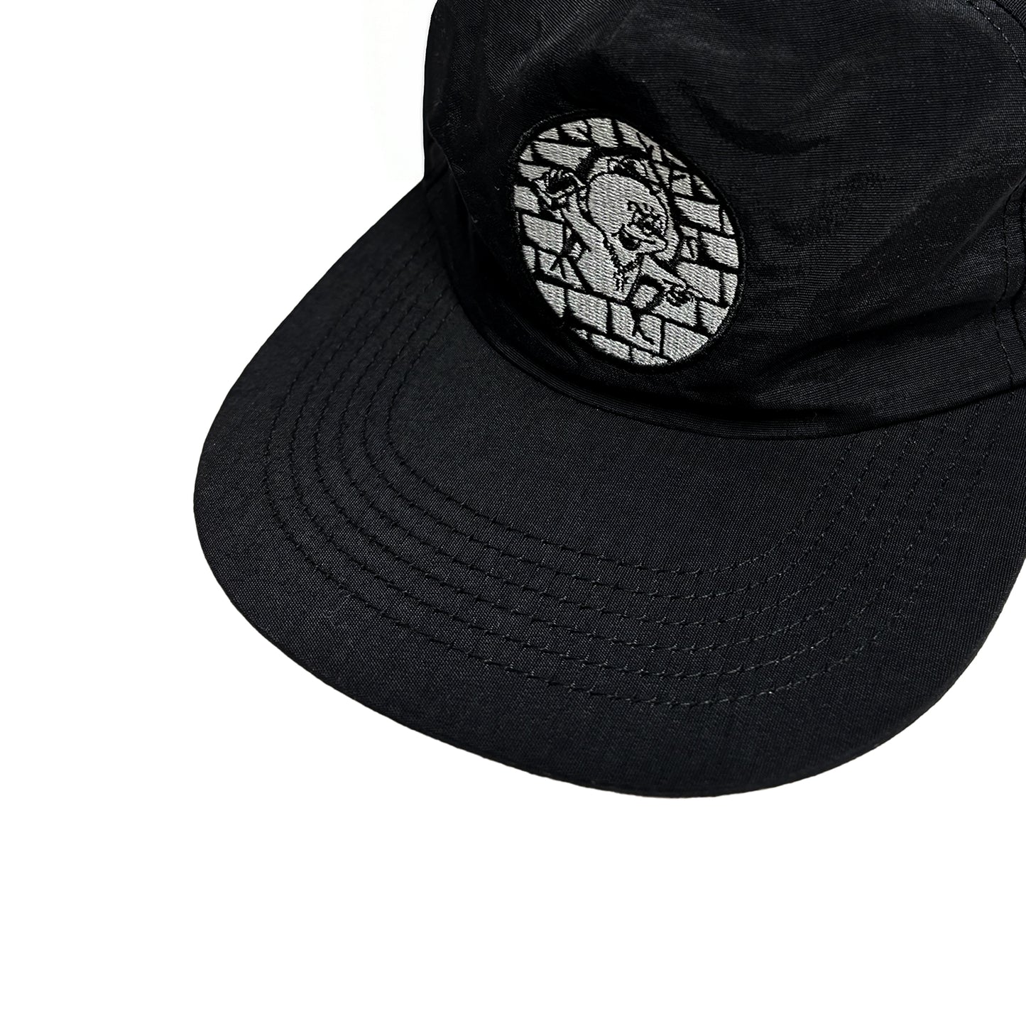 TIJOLO CLASSIC ✷ HAT