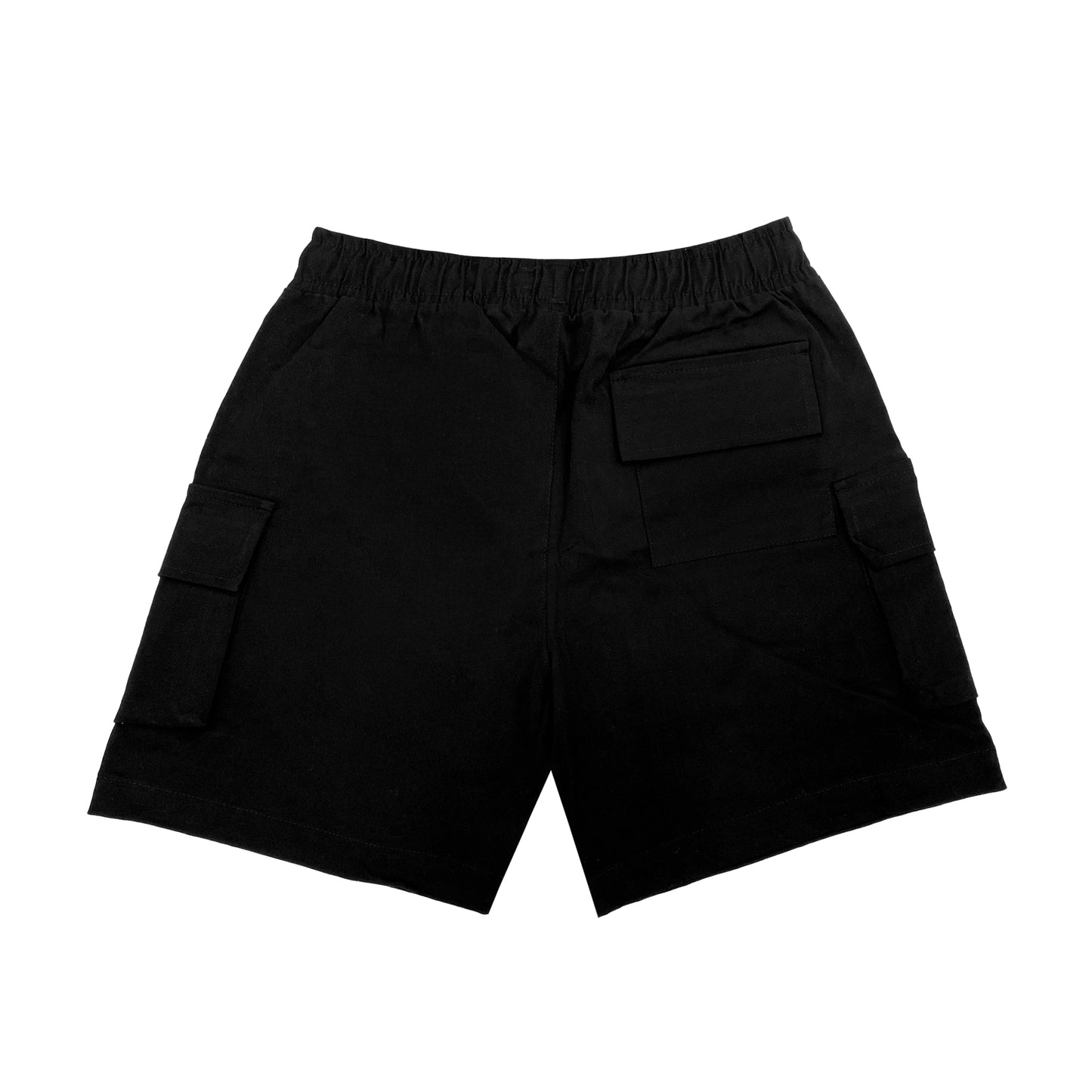UNDERDOG ✷ CARGO SHORTS