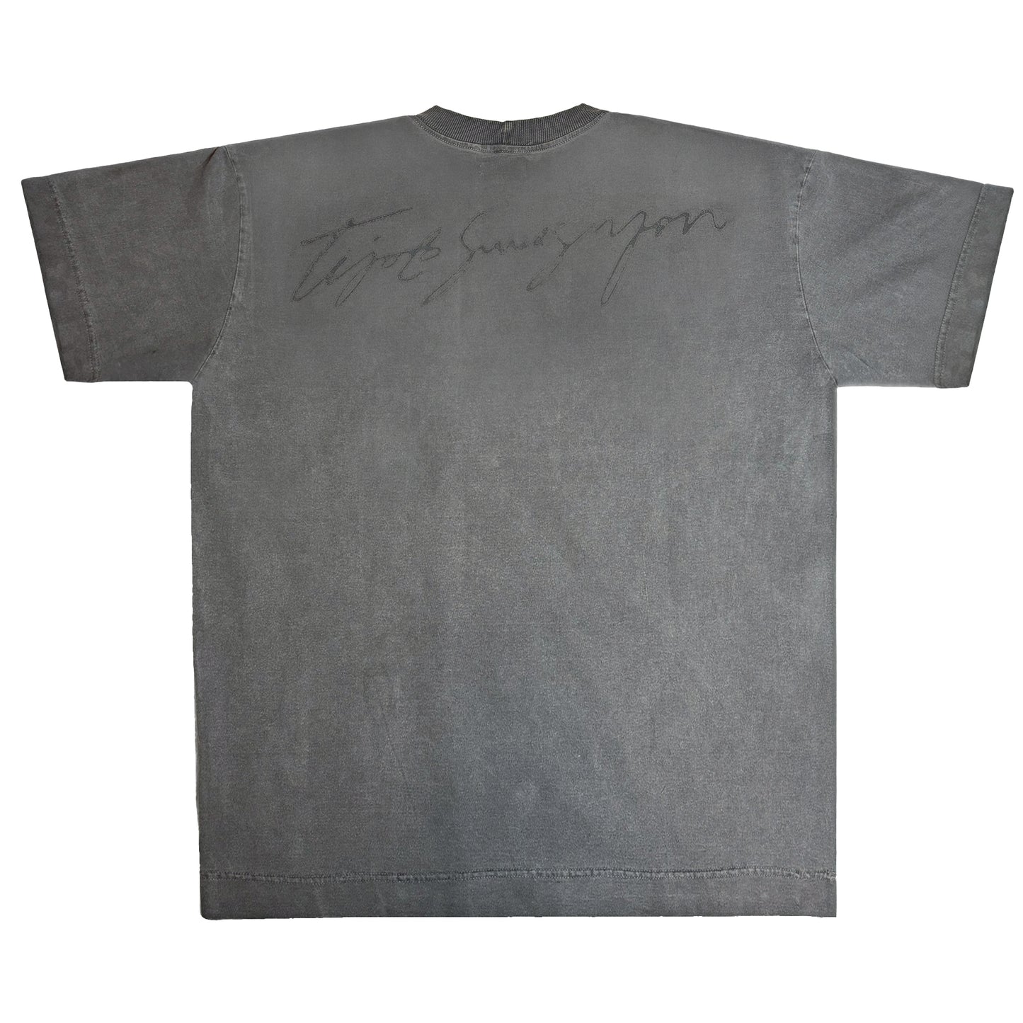 SAVES YOU ✷ T-SHIRT