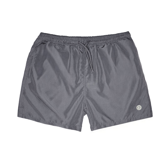 TIJOLO CLASSIC ✷ SHORTS (Gray)