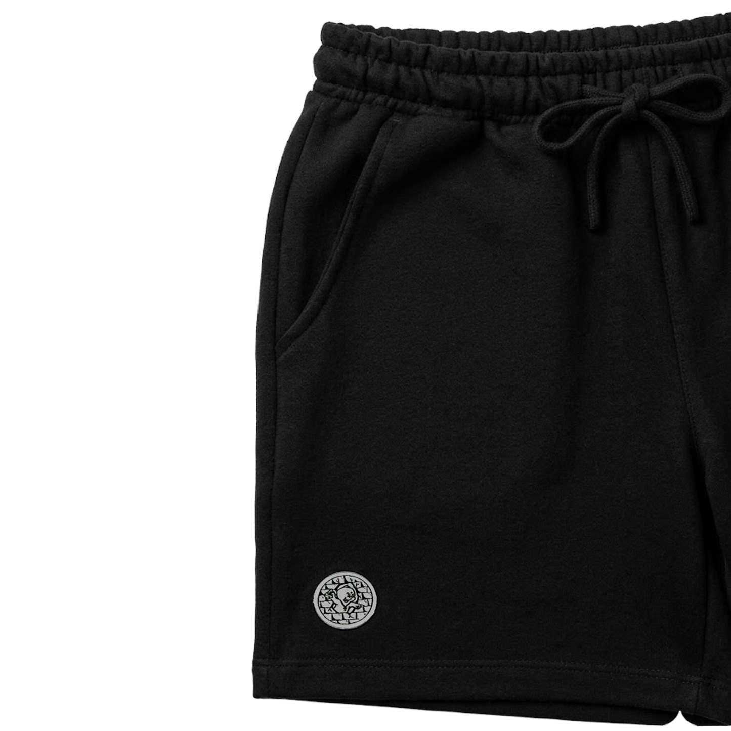 TIJOLO CLASSIC ✷ SHORTS (Girlz)