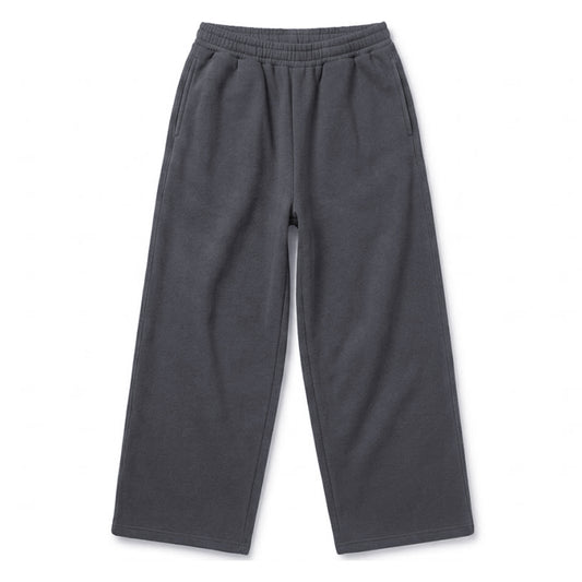 GUERRILA ✷ SWEATPANTS (Gray)