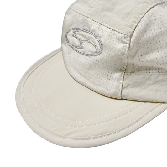 3F ✷ Hat (Off White)